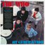My Generation (Super Deluxe Edition)