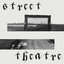 Street Theatre