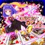 Funkotsu Saishin Casino