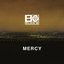 Mercy