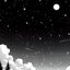 stellar