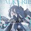 Valkyrie::White -OVERDRIVE-
