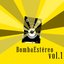 Vol. 1