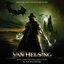 Van Helsing - Original Motion Picture Score