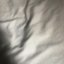 spine - Single