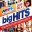 MNM Big Hits 2014.2