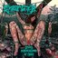 Grisly Amputations of Flesh
