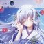 Aoishiro Original Soundtrack