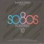 So80s (Soeighties) 10