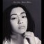 First Love (Single)
