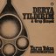 Yarın Yoksa (Instrumentals)