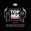 TOP MIX Devedesete vol.2