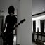 far away (with kyan)