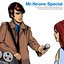 Mr. Noone Special