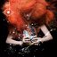 Cosmogony (Serban Ghenea Mix) - Single