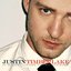 FutureSex/LoveSounds (Deluxe)