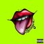 Bilingue - Single