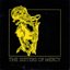 Under The Gun (CD-Maxi)