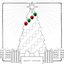 Santasizer EP