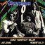 Texas Bluesmen