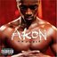 Trouble (Platinum Edition) (Disc 1)