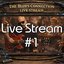 The Blues Connection Live Stream #1