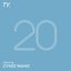 20 (feat. 王心凌) - Single