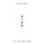 Too Low For Zero (Bonus Track Version)