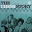 The Chess Story (CD Set: 9833298)