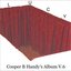 Cooper B. Handy’s Album, Vol. 6