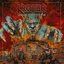London Apocalypticon: Live at the Roundhouse
