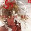 FORLANE | REI
