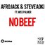 No Beef - Single