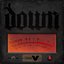 Blood Oath