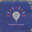 We Were Dead... [Vinyl 24/96]