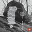 Nowhere Songs
