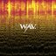 wav.