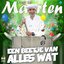 Een Beetje Van Alles Wat