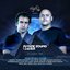 FSOE 909 - Future Sound Of Egypt Episode 909