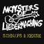 Schnaps und Kekse (Album Sampler)