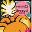 Card Captor Sakura ED1 Single - Groovy!