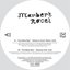 Cornflake Boy Remix EP