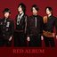 RED ALBUM