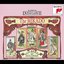 The Mikado (The D'Oyly Carte Opera Company)