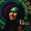 Pagli
