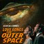 Love Songs From Outer Space