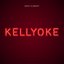 Kellyoke
