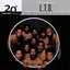 20th Century Masters - The Millennium Collection: The Best of L.T.D.