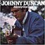 Johnny One Time