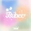 Bubee - Single